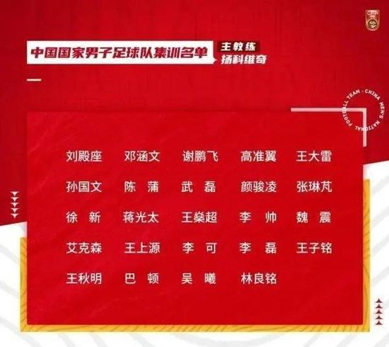 嫩草影院一二三永久在线观看